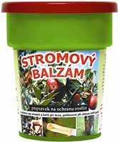 Obrázek z Stromový balzám 150 g