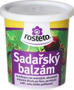 Obrázek z Sadársky balzam 300 g