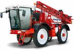 Zobrazit detail PREDAJ LEN PRE PROFESIONÁLNYCH UŽÍVATEĽOV Obrázek z PREDAJ LEN PRE PROFESIONÁLNYCH UŽÍVATEĽOV