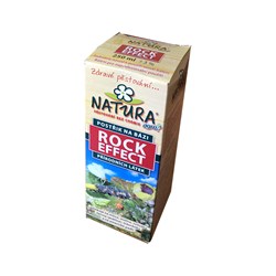 Zobrazit detail NATURA Rock Effect 250 ml Obrázek z NATURA Rock Effect 250 ml