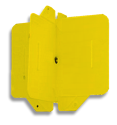 Obrázek kategorie Lepové dosky a pásy