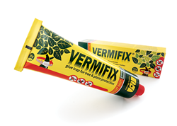 Obrázek kategorie Lepidlá na hmyz