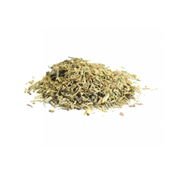 Zobrazit detail Praslička roľná Obrázek z Praslička roľná