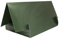 Zobrazit detail DELTASTOP CN Obrázek z DELTASTOP CN
