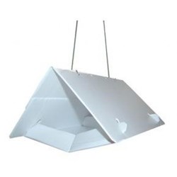 Zobrazit detail FEROSET TETRA sada do prašného prostredia Obrázek z FEROSET TETRA sada do prašného prostredia