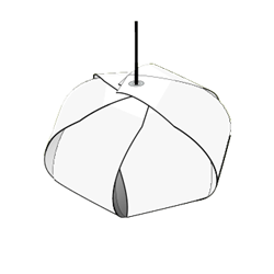 Zobrazit detail SFERASTOP DV Obrázek z SFERASTOP DV