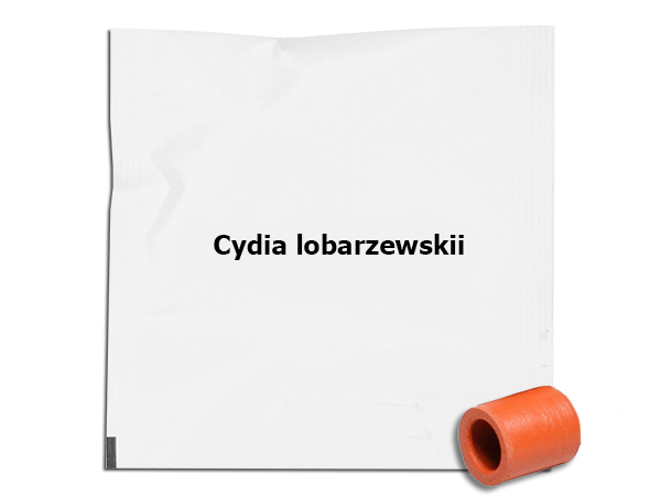 Obrázek z Odparník CL