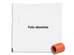 Zobrazit detail Odparník TA Obrázek z Odparník TA