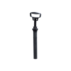 Zobrazit detail Náhradná pumpa P-255 Stocker Obrázek z Náhradná pumpa P-255 Stocker