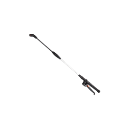 Zobrazit detail Teleskopická tyčka s rukoväťou 242/40 Stocker Obrázek z Teleskopická tyčka s rukoväťou 242/40 Stocker