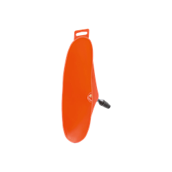 Zobrazit detail Aplikačná hubica D-260 Stocker Obrázek z Aplikačná hubica D-260 Stocker