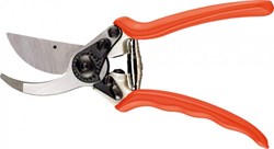 Zobrazit detail Nožnice profesionálné strižné 21 cm Stocker Obrázek z Nožnice profesionálné strižné 21 cm Stocker