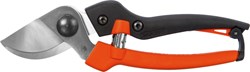 Zobrazit detail Nožnice záhradnícke strižné 19 cm Stocker Obrázek z Nožnice záhradnícke strižné 19 cm Stocker