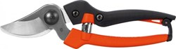 Zobrazit detail Nožnice záhradnícke strižné 19,5 cm Stocker Obrázek z Nožnice záhradnícke strižné 19,5 cm Stocker