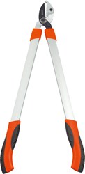 Zobrazit detail Nožnice dorazové na silné konáre Stocker 66 cm Obrázek z Nožnice dorazové na silné konáre Stocker 66 cm