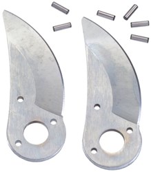 Zobrazit detail Čepeľ k nožniciam 77352 Stocker Obrázek z Čepeľ k nožniciam 77352 Stocker