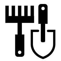 Obrázek kategorie Náradie