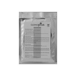 Obrázek z Clonoplus 10-100 g