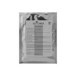 Zobrazit detail Gliorex 10-100 g Obrázek z Gliorex 10-100 g
