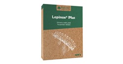 Zobrazit detail Lepinox Plus -  3 x 10 g / bal. Obrázek z Lepinox Plus -  3 x 10 g / bal.