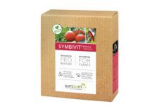 Zobrazit detail Symbivit zelenina 3 kg / bal. Obrázek z Symbivit zelenina 3 kg / bal.