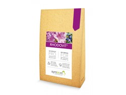 Zobrazit detail Rhodovit 300 g / bal. Obrázek z Rhodovit 300 g / bal.