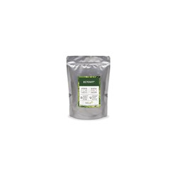 Zobrazit detail Ectovit 100 g / bal. Obrázek z Ectovit 100 g / bal.
