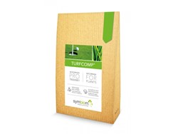 Zobrazit detail Turfcomp 750 g/bal. Obrázek z Turfcomp 750 g/bal.