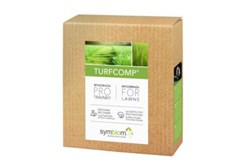 Zobrazit detail Turfcomp 3 kg/bal. Obrázek z Turfcomp 3 kg/bal.