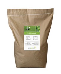 Zobrazit detail Turfcomp 10 kg / bal. Obrázek z Turfcomp 10 kg / bal.