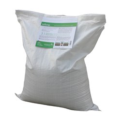 Zobrazit detail Turfcomp 20 kg / bal. Obrázek z Turfcomp 20 kg / bal.