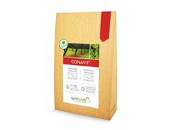 Zobrazit detail Conavit Obrázek z Conavit