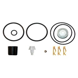 Zobrazit detail Súprava tesnení k postrekovačom Rosy Obrázek z Súprava tesnení k postrekovačom Rosy