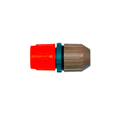 Zobrazit detail Sada trysiek 30° - 95° Obrázek z Sada trysiek 30° - 95°