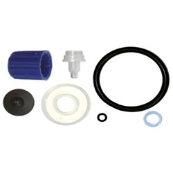 Zobrazit detail Sada náhradných dielov k postrekovačom Lady / Mary Obrázek z Sada náhradných dielov k postrekovačom Lady / Mary