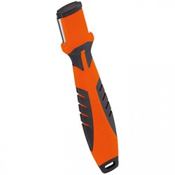 Zobrazit detail Brúsik na nožnice a nože Stocker Obrázek z Brúsik na nožnice a nože Stocker