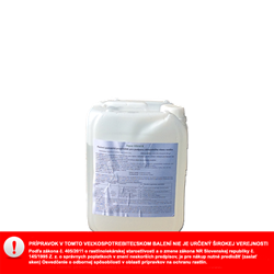Zobrazit detail Aqua Vitrin K Obrázek z Aqua Vitrin K