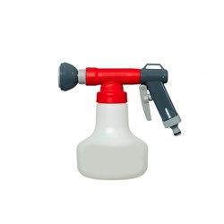 Zobrazit detail Postrekovač NEMA-SPRAYER 1,25 L Obrázek z Postrekovač NEMA-SPRAYER 1,25 L