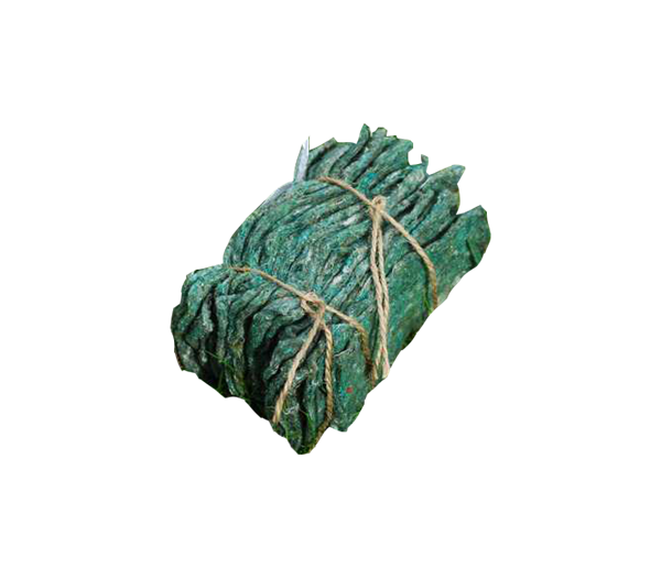 Obrázek z Typhlodromus pyri - balenie 50 pásov