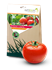Obrázek z Symbivit rajčata a papriky 150 g / bal., Picture 1