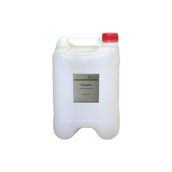 Obrázek z Cocana 5 l